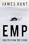 EMP Shelter From ...