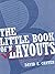 The Little Book of Layouts: Good Designs and Why They Work