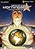 Indoctrination (Z Graphic Novels / Hand of the Morning Star) by Brett A. Burner Indoctrination (Z Graphic Novels / Hand of the Morning Star) by Brett A. Burner
