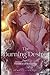 Burning Desire Part 1: The ...
