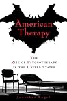 American Therapy:...