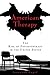American Therapy: The Rise of Psychotherapy in the United States