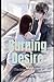 Burning Desire Part 7: The ...