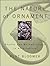 The Nature of Ornament: Rhythm and Metamorphosis in Architecture (Norton Books for Architects & Designers)
