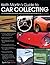 Keith Martin's Guide to Car Collecting