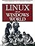 Linux in a Windows World