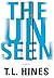 The Unseen