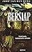 Bersiap by Joop van den Berg