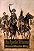 An Apache Princess - A Tale of the Western Frontier