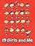 19 Girls and Me