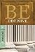 Be Decisive (Jeremiah): Taking a Stand for the Truth (The BE Series Commentary)