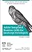 Adobe Integrated Runtime (AIR) for JavaScript Developers Pocket Guide (Adobe Developer Library)