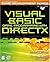 Visual Basic Game Programming with DirectX (The Premier Press Game Development Series)