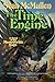 The Time Engine: The Fourth Book of the Moonworlds Saga