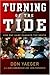 Turning of the Tide: How One Game Changed the South