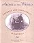 Alone in the World: Orphans and Orphanages in America
