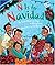 N is for Navidad