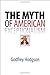 The Myth of American Exceptionalism