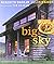 Big Sky Cooking