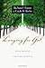 Longing for God: Seven Paths of Christian Devotion