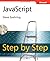JavaScript(TM) Step by Step