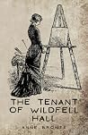 The Tenant of Wil...