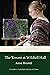 The Tenant of Wildfell Hall: A Complete, Unabridged 1848 Special Edition With an Historical Annotation and Author Biography