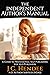 The Independent Author's Ma...