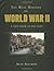 The Real History of World War II: A New Look at the Past (Real History Series)