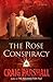 The Rose Conspiracy