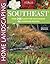 Southeast Home Landscaping,...