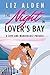 The Night in Lover's Bay (Love and Wanderlust #0.5)