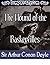The Hound of the Baskervilles