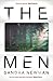 The Men