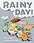 Rainy Day!