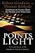 Points of Light: A Celebrat...