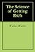 The Science of Getting Rich
