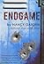 Endgame