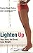 Lighten Up