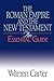 The Roman Empire and the New Testament: An Essential Guide (Essential Guides)