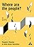 Where are the people?: Peop...