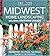 Midwest Home Landscaping: I...
