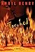 Torched