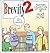 Brevity 2: Another Collection of Comics by Guy and Rodd