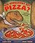 Did Dinosaurs Eat Pizza?: Mysteries Science Hasn't Solved