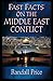 Fast Facts® on the Middle East Conflict