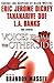Voices From The Other Side: Dark Dreams II