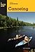 Basic Illustrated Canoeing (Basic Essentials Series)