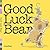 Good Luck Bear