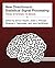 New Directions in Statistical Signal Processing: From Systems to Brains (Neural Information Processing series)